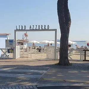 Lido 'with Parking Space Included' Toscolano-Maderno