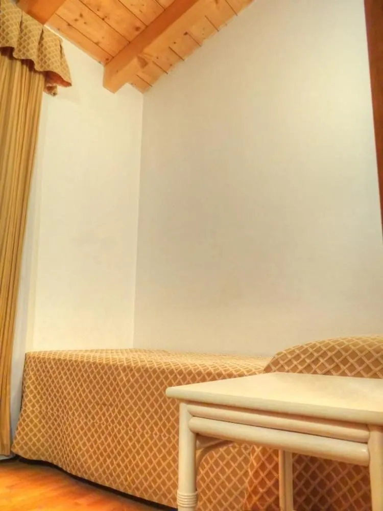 Residence Castelli Brenzone sul Garda Italy