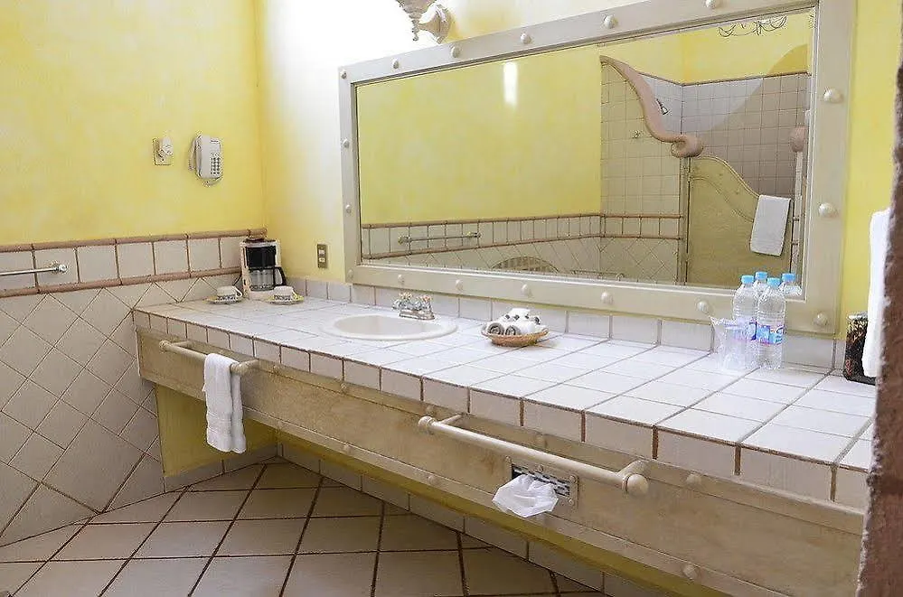 Aparthotel Residence Castelli Brenzone sul Garda